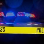 Susannah Keefe Suicide Arlington VA, Death Obituary - Missing 52-year-old Woman Found Dead