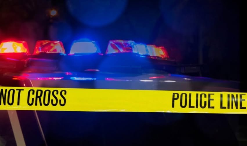 Susannah Keefe Suicide Arlington VA, Death Obituary - Missing 52-year-old Woman Found Dead