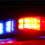 Chris Hansen Suicide Death, Canada Obituary - Police Officer Has Passed Away