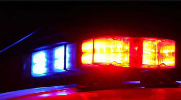 Chris Hansen Suicide Death, Canada Obituary - Police Officer Has Passed Away