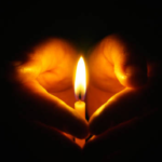 Philip Towle Obituary, Death - TikTok Star Sydney Towle Has Passed Away