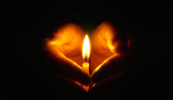 Kyle Montgomery Obituary, Virginia Death - Destination Church Pastor Is Dead