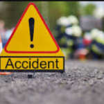 Ardell Wadel Richfield PA Accident Death, Obituary - A Painful Demise