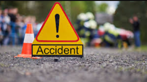 JJ Wilson Des Moines IA Accident, Obituary, Death - Community Mourns His Demise