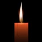 Jodi Sonnenberg Los Angeles CA Death Obituary - Jodi Sonnenberg Casting Director Has Died