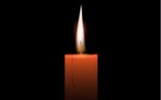 Rob Teina Auckland NZ Death Obituary - Beloved Robert Teina Is Dead